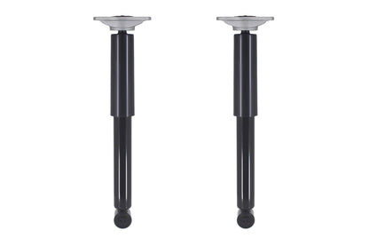 Focus Auto Parts Shock Absorber 8341984