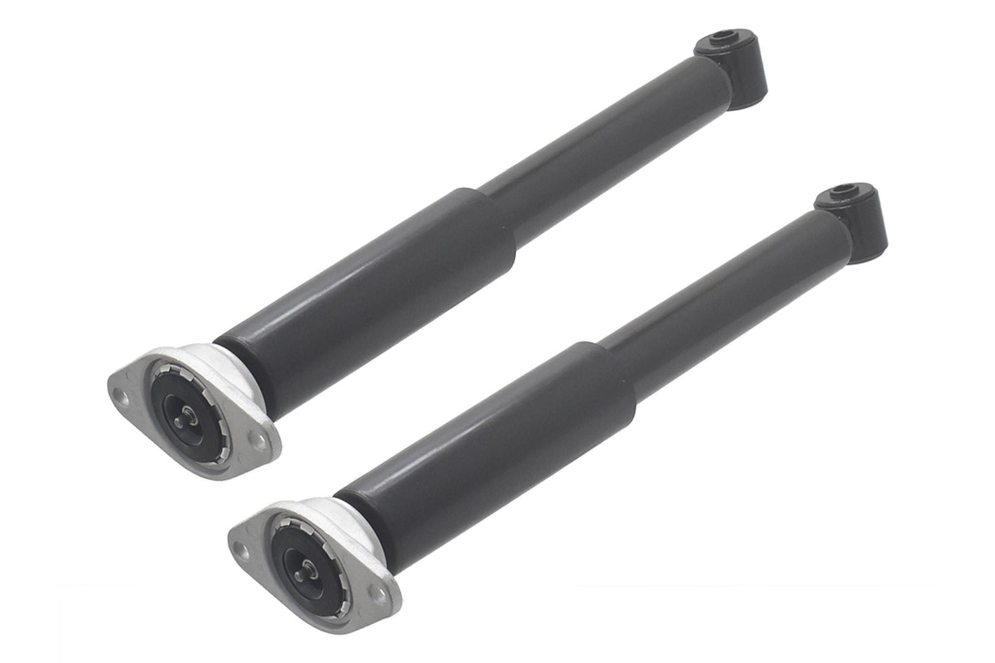 Focus Auto Parts Shock Absorber 8341984