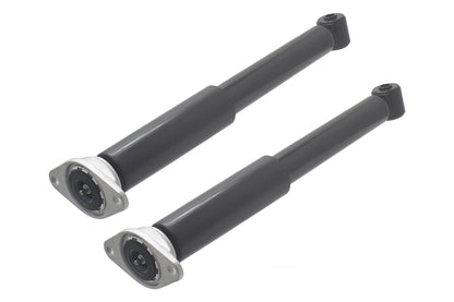 Focus Auto Parts Shock Absorber 8341984