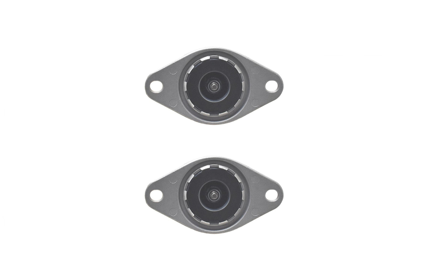 Focus Auto Parts Shock Absorber 8341984