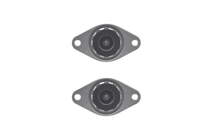 Focus Auto Parts Shock Absorber 8341984