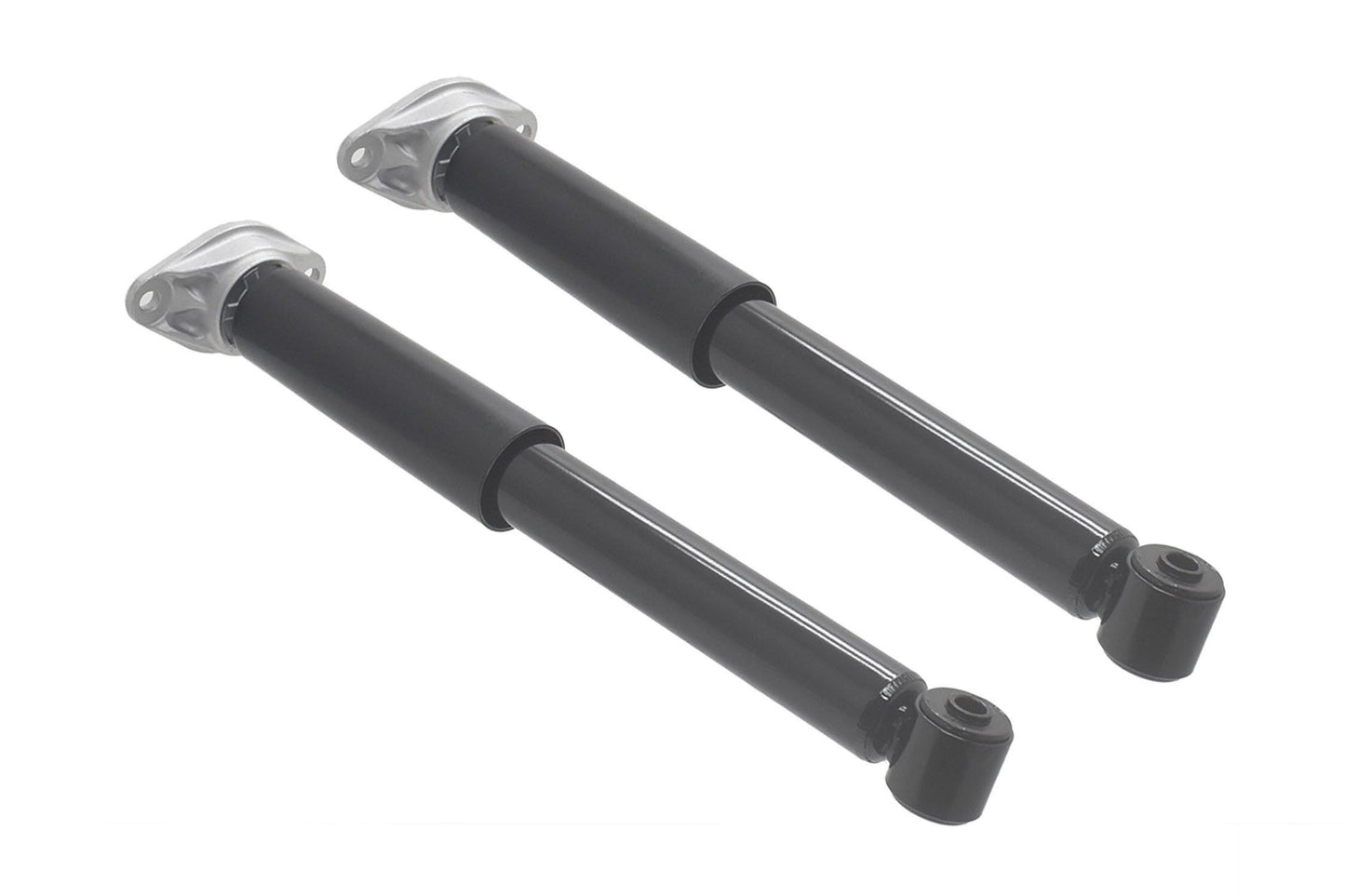 Focus Auto Parts Shock Absorber 8341984