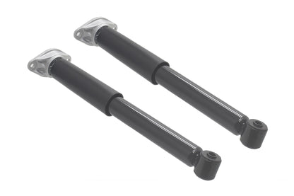 Focus Auto Parts Shock Absorber 8341984