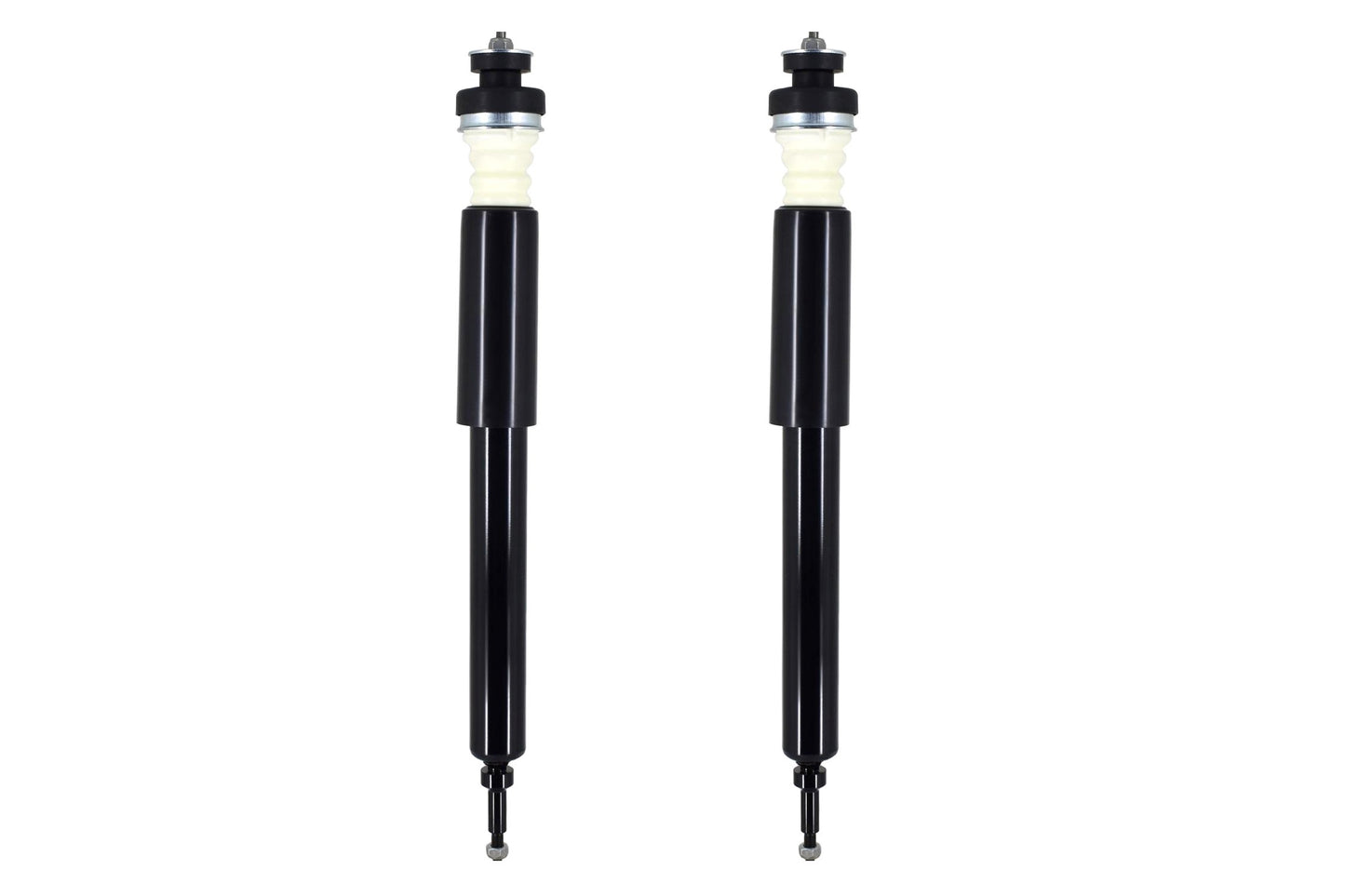 Focus Auto Parts Shock Absorber 8343309