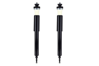 Focus Auto Parts Shock Absorber 8343309