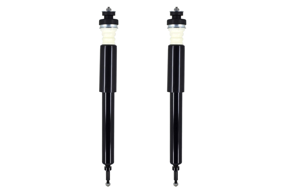 Focus Auto Parts Shock Absorber 8343309