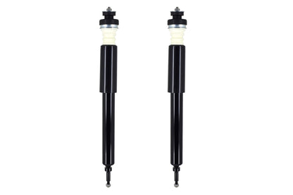 Focus Auto Parts Shock Absorber 8343309