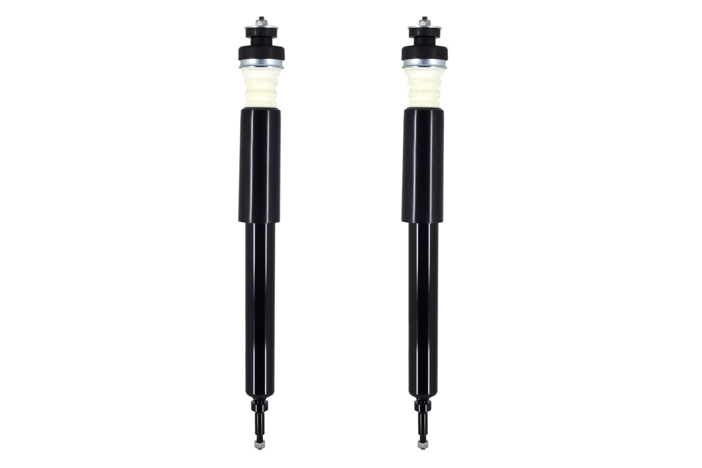 Focus Auto Parts Shock Absorber 8343309