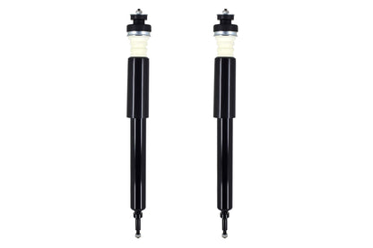 Focus Auto Parts Shock Absorber 8343309