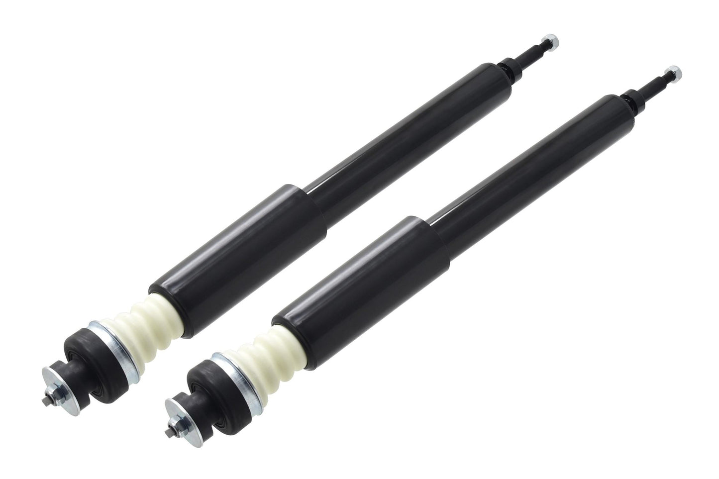 Focus Auto Parts Shock Absorber 8343309