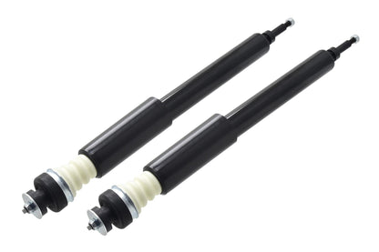 Focus Auto Parts Shock Absorber 8343309