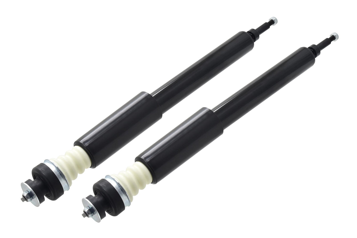 Focus Auto Parts Shock Absorber 8343309