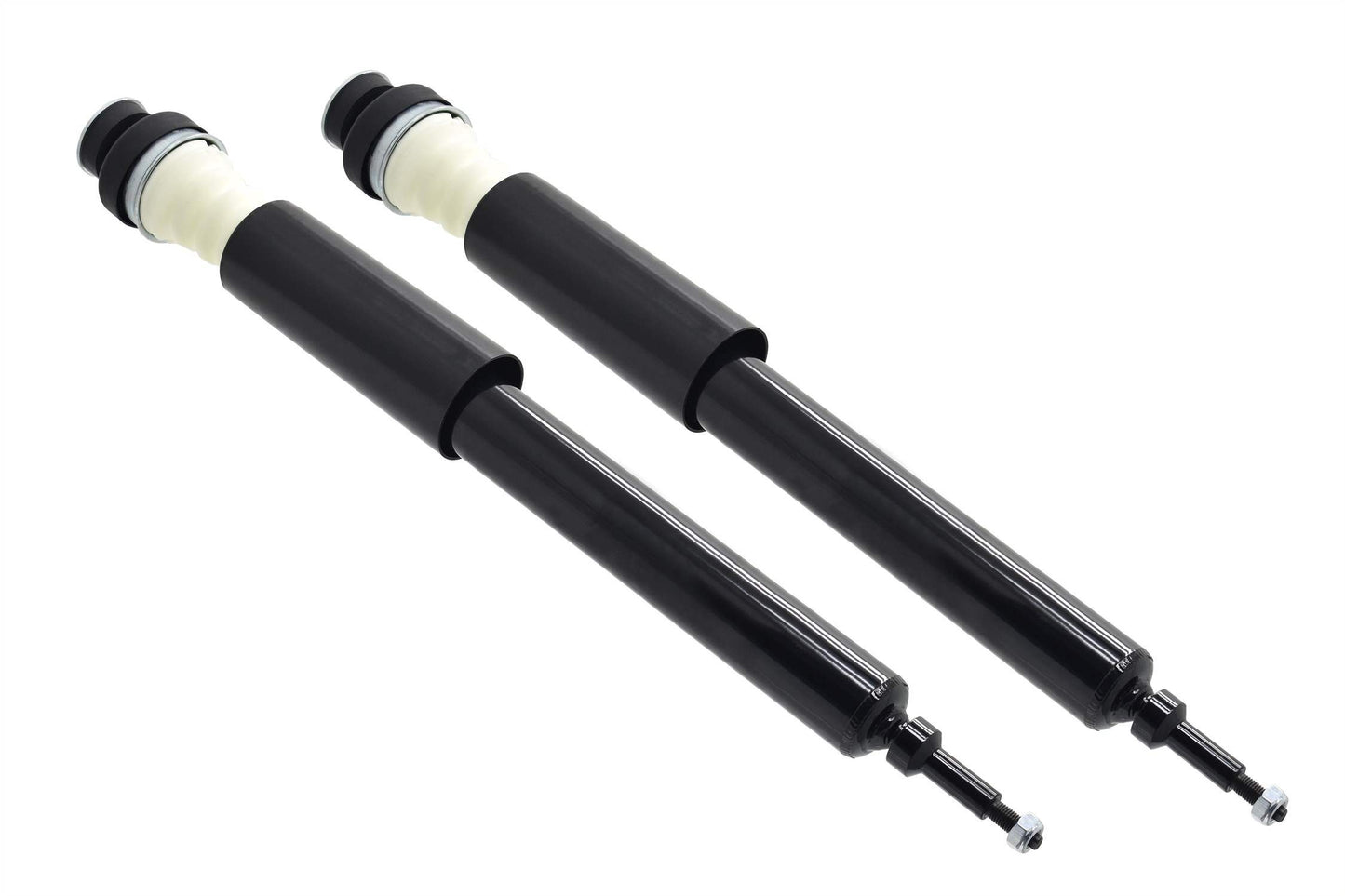 Focus Auto Parts Shock Absorber 8343309