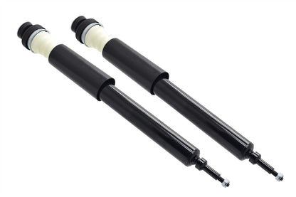 Focus Auto Parts Shock Absorber 8343309