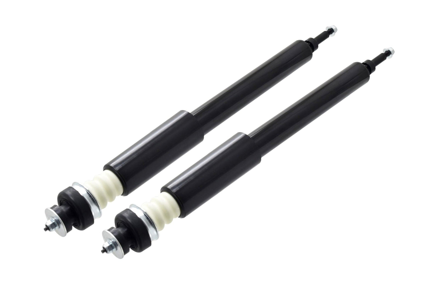 Focus Auto Parts Shock Absorber 8343359
