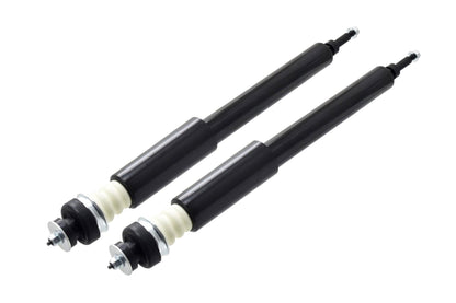 Focus Auto Parts Shock Absorber 8343359