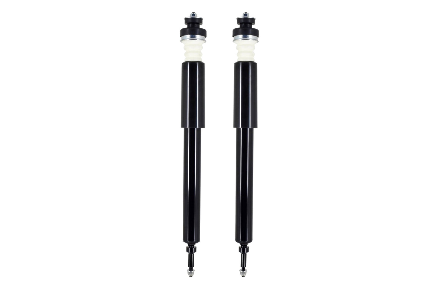 Focus Auto Parts Shock Absorber 8343359