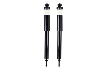 Focus Auto Parts Shock Absorber 8343359