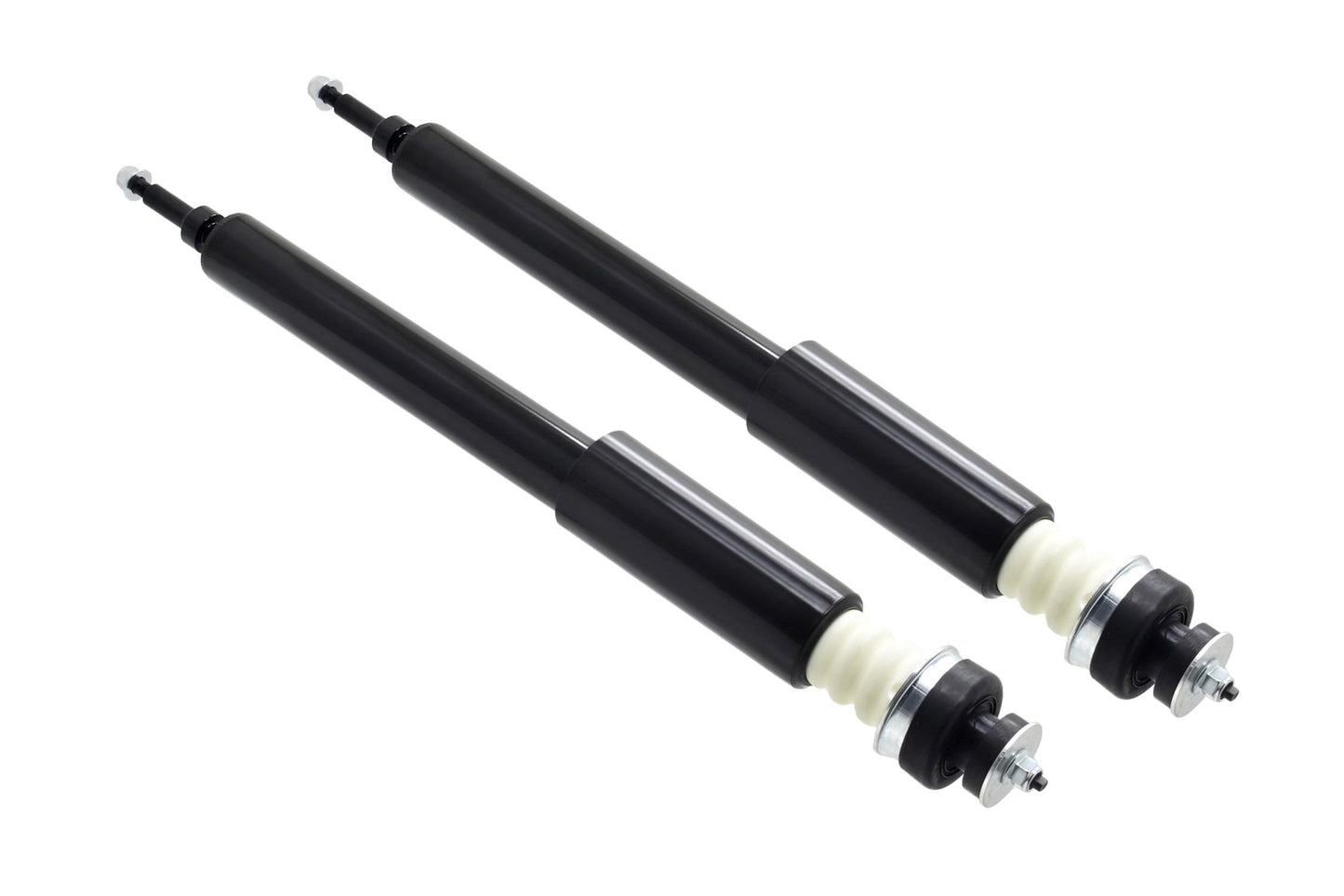 Focus Auto Parts Shock Absorber 8343359
