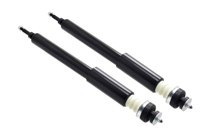 Focus Auto Parts Shock Absorber 8343359