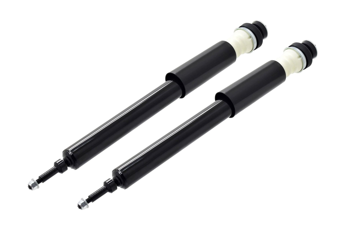 Focus Auto Parts Shock Absorber 8343359