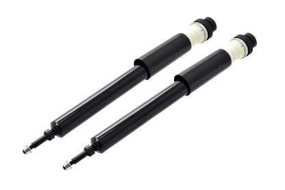 Focus Auto Parts Shock Absorber 8343359