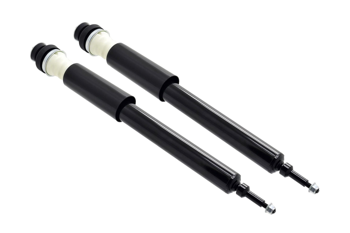 Focus Auto Parts Shock Absorber 8343359