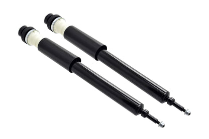 Focus Auto Parts Shock Absorber 8343359