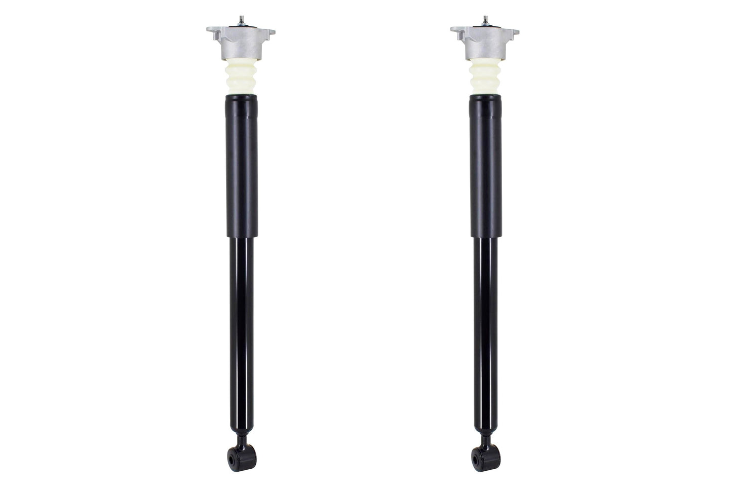 FCS Struts 8346017