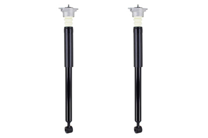 FCS Struts 8346017