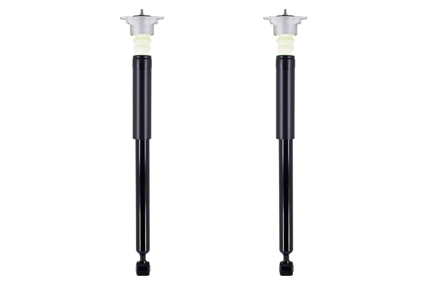 FCS Struts 8346017