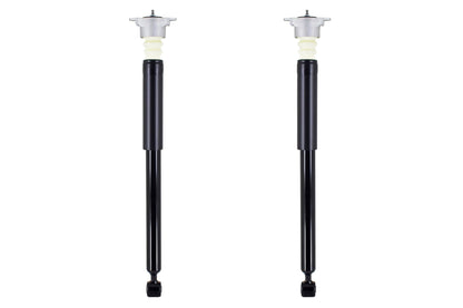 FCS Struts 8346017
