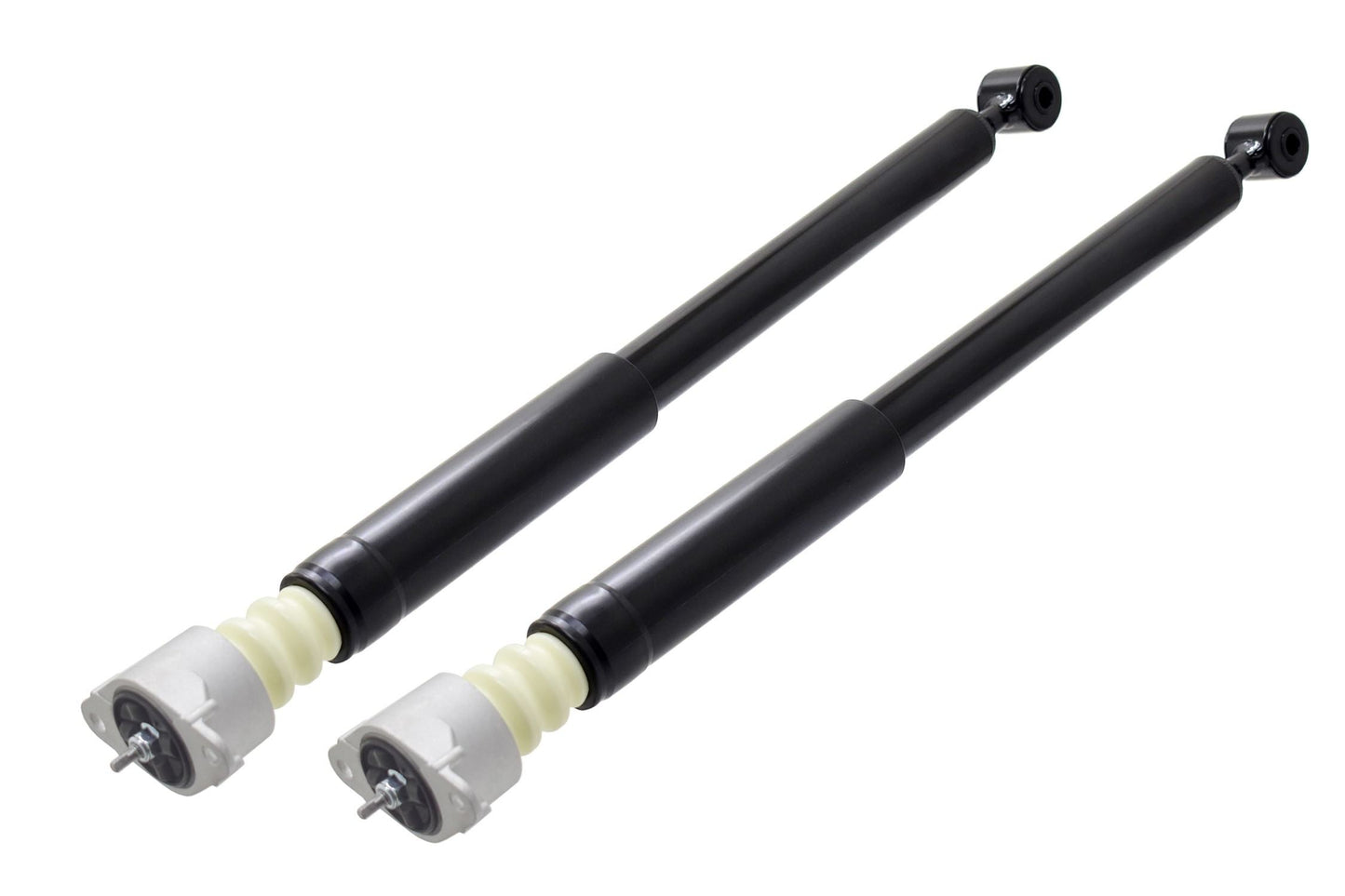 FCS Struts 8346017