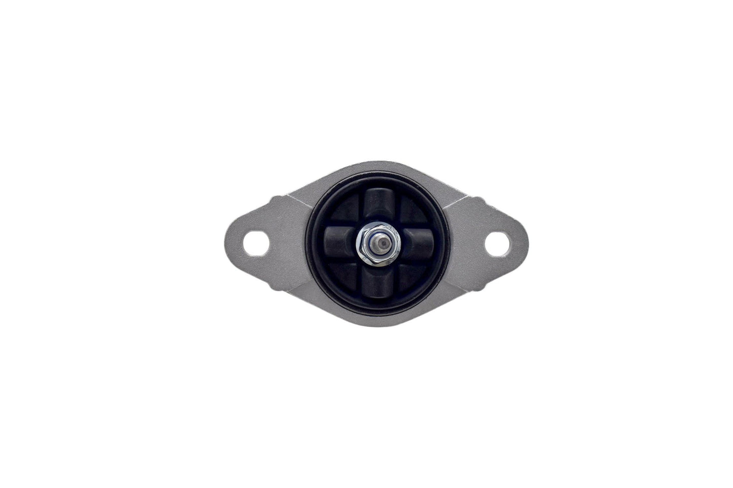 FCS Struts 8346017