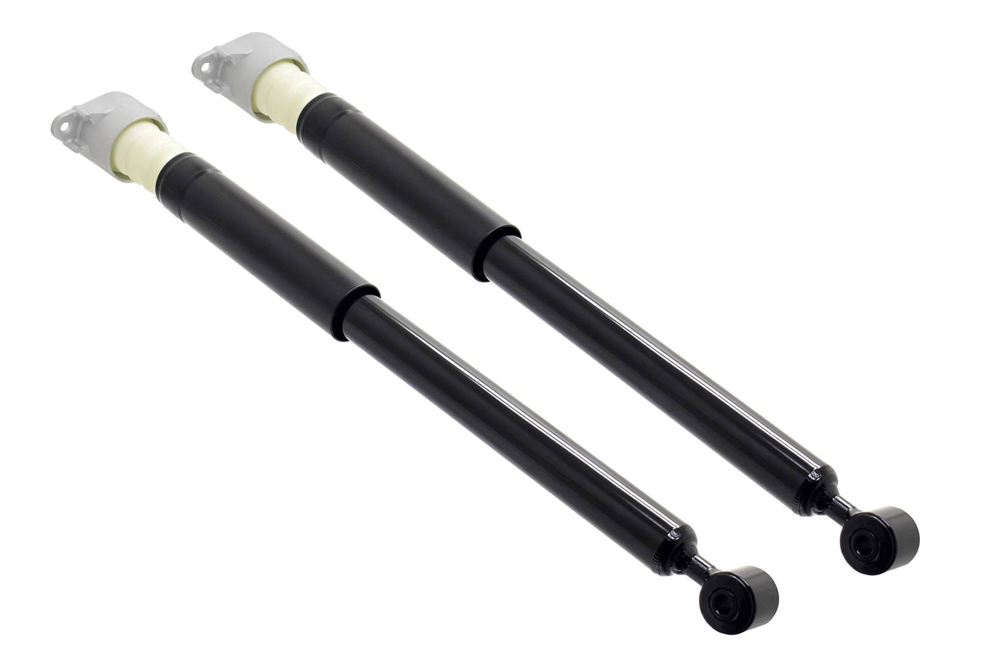 FCS Struts 8346017
