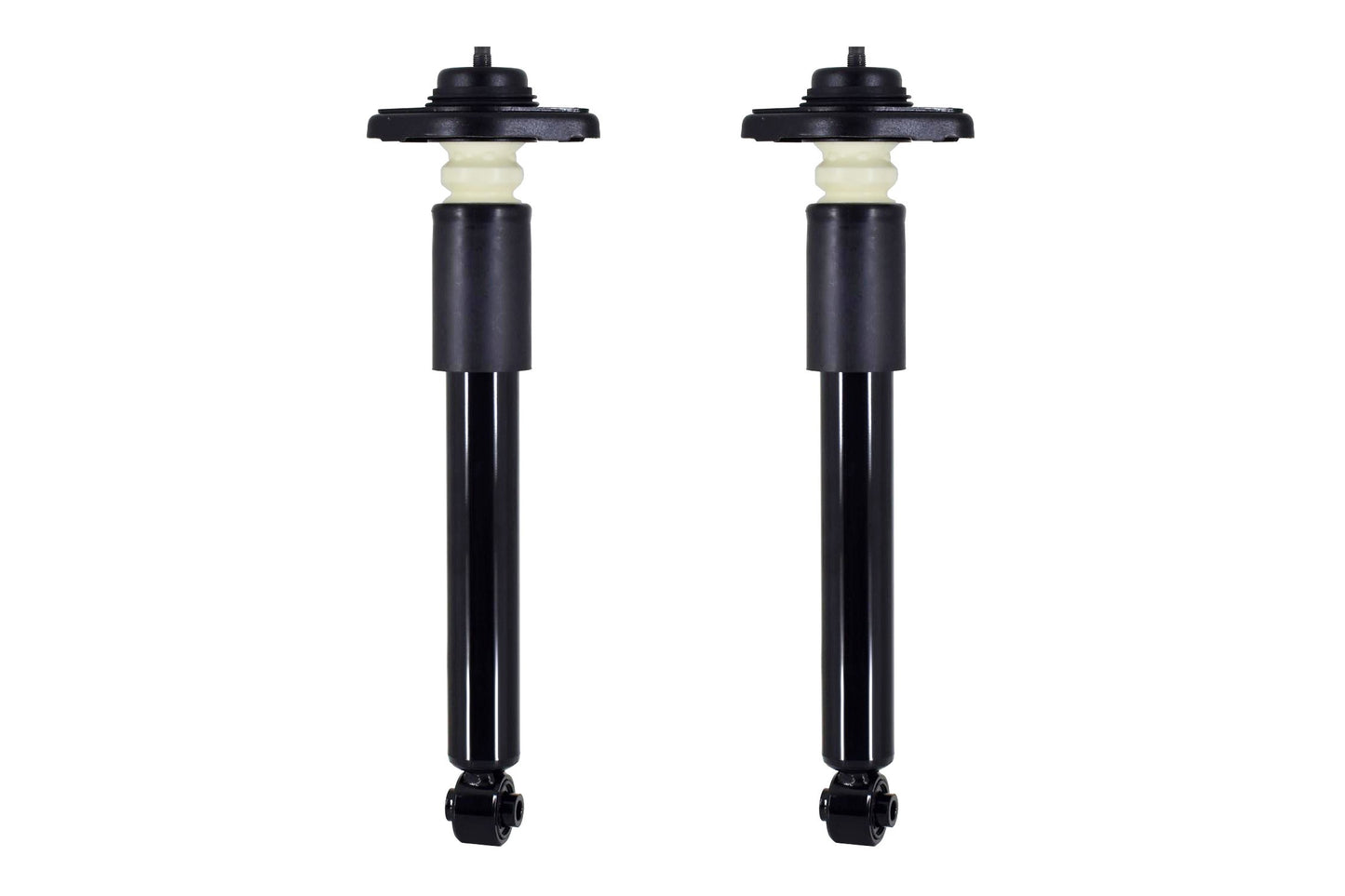 Focus Auto Parts Shock Absorber 8346031