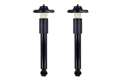 Focus Auto Parts Shock Absorber 8346031