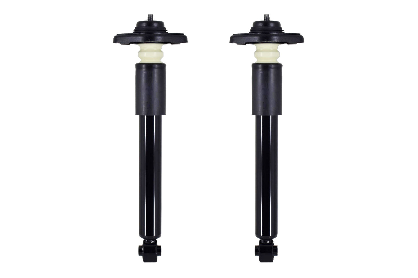 Focus Auto Parts Shock Absorber 8346031