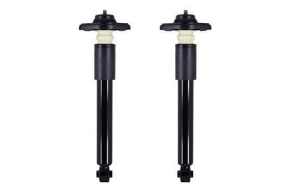 Focus Auto Parts Shock Absorber 8346031