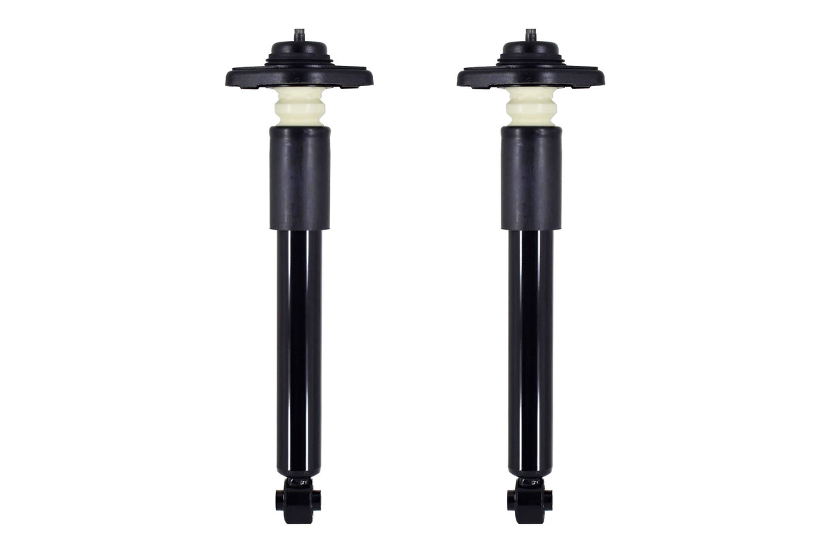 Focus Auto Parts Shock Absorber 8346031