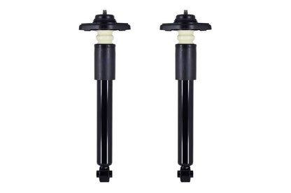Focus Auto Parts Shock Absorber 8346031