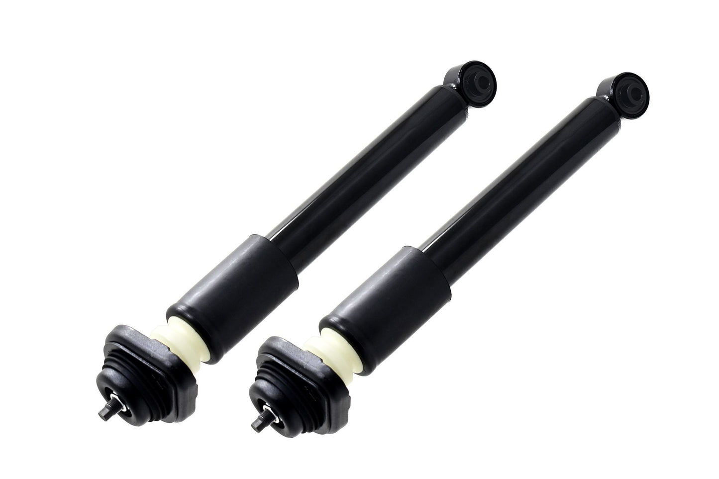 Focus Auto Parts Shock Absorber 8346031