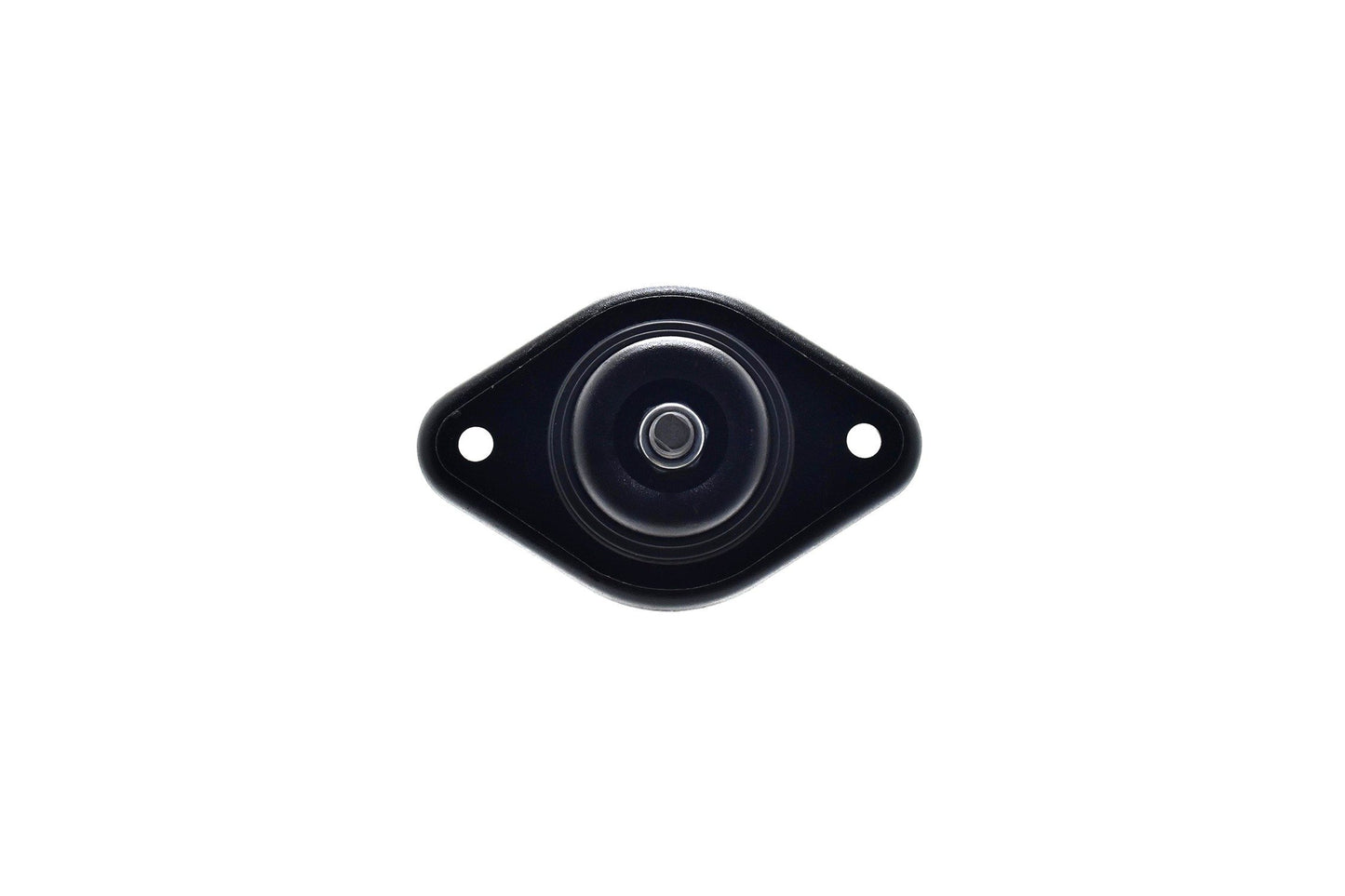 Focus Auto Parts Shock Absorber 8346031