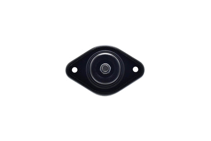 Focus Auto Parts Shock Absorber 8346031