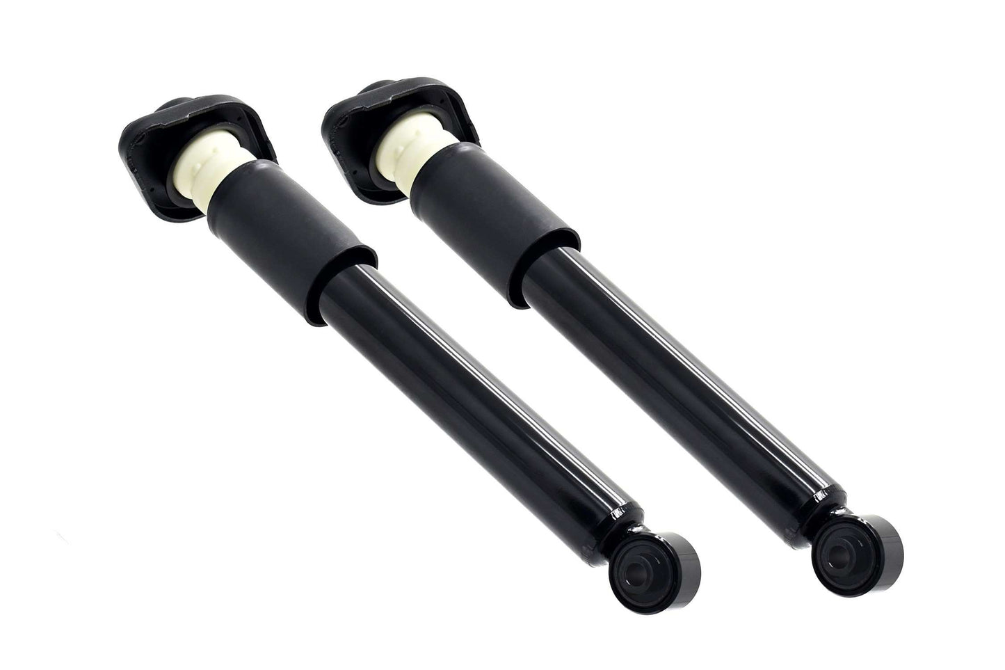 Focus Auto Parts Shock Absorber 8346031