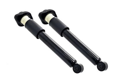 Focus Auto Parts Shock Absorber 8346031