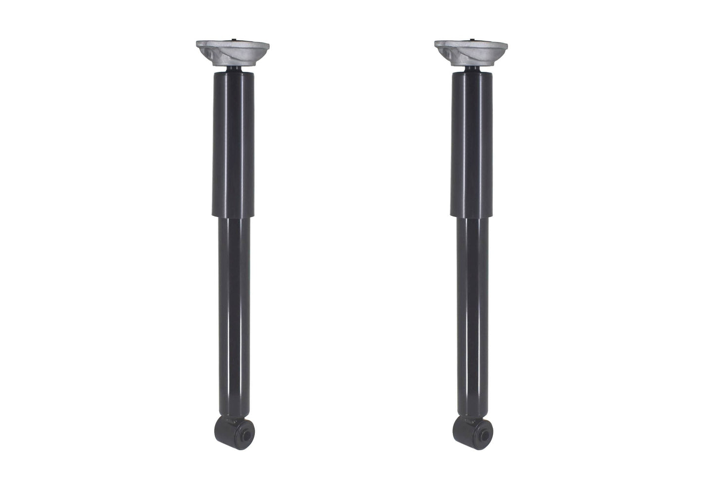 Focus Auto Parts Shock Absorber 8346034