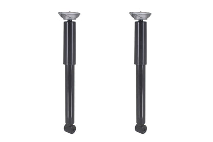 Focus Auto Parts Shock Absorber 8346034