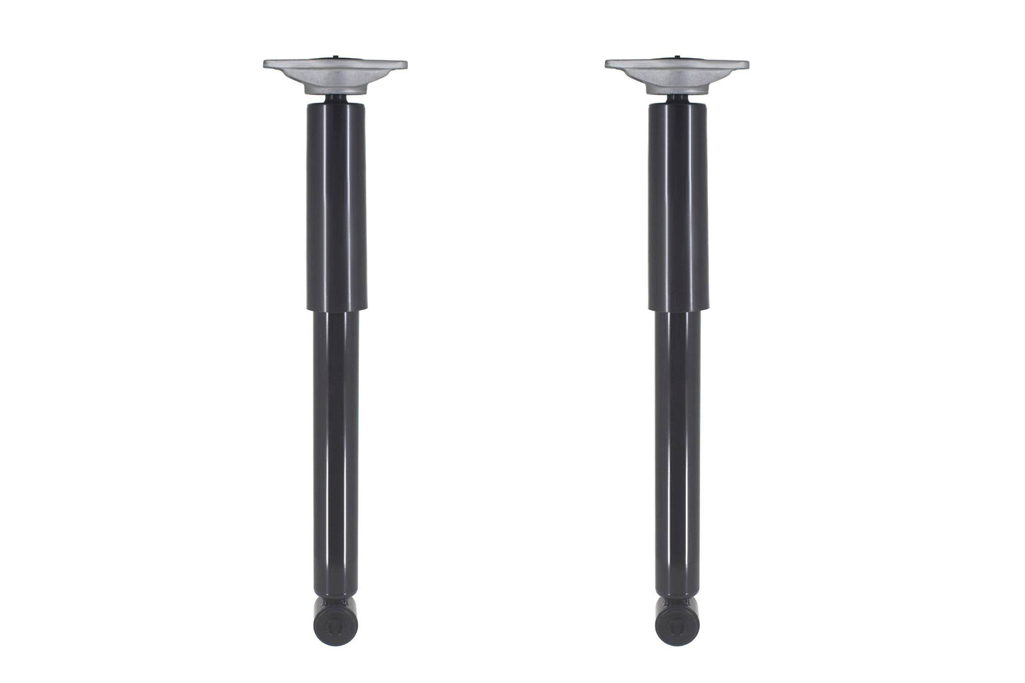 Focus Auto Parts Shock Absorber 8346034