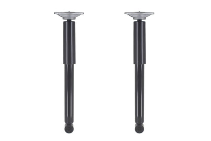 Focus Auto Parts Shock Absorber 8346034